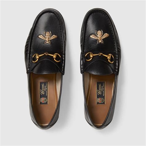 mens gucci loafer 353043|men Gucci loafers for sale.